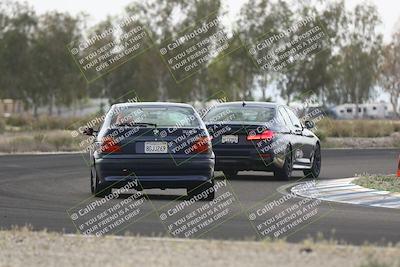 media/May-03-2025-BMW Club of San Diego (Sat) [[6afb605f82]]/C Group/Turn 3/
